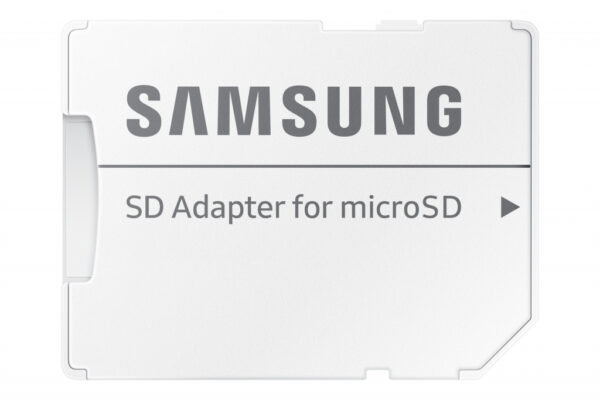 Samsung MB-MD512S 512 GB MicroSDXC UHS-I Class 10 - Image 7