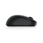 DELL Mobile Wireless Mouse – MS3320W - Black - Image 3
