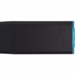 Kingston Technology DataTraveler Exodia - USB 3.2 Flash Drive - Image 2