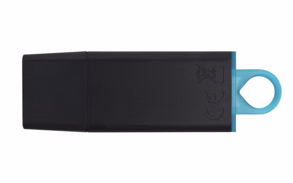Kingston Technology DataTraveler Exodia - USB 3.2 Flash Drive - Image 2