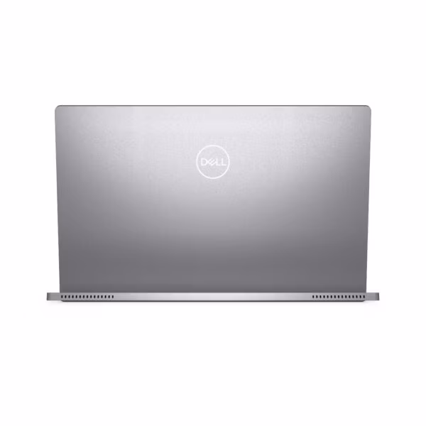DELL P Series 14 Portable Monitor - P1424H - Image 6