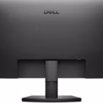 DELL SE2425HM computer monitor 60.5 cm (23.8") 1920 x 1080 pixels Full HD LCD Black - Image 6