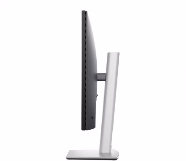 DELL Pro Plus P2725DE computer monitor 68.6 cm (27") 2560 x 1440 pixels Quad HD LCD Black, Silver - Image 10