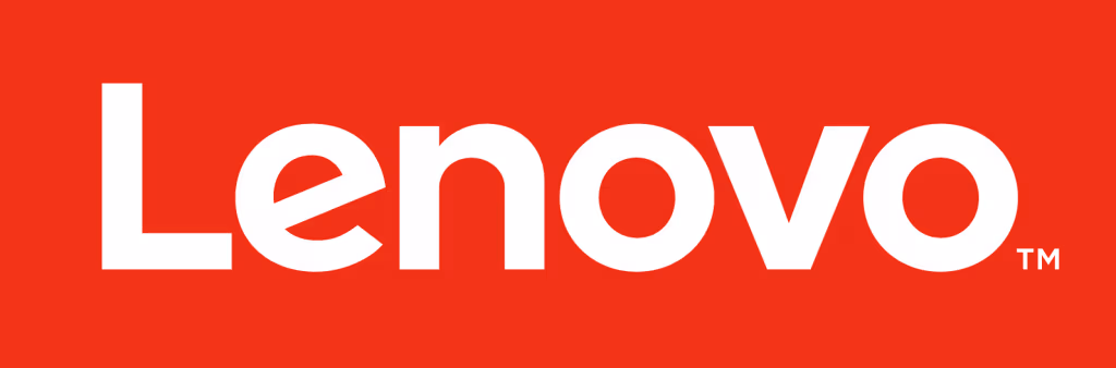 Lenovo ThinkSystem ST50 V3 server 1.92 TB Tower Intel Xeon E E-2414 2.6 GHz 16 GB DDR5-SDRAM 500 W