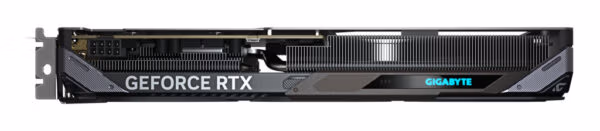 GIGABYTE GeForce RTX 5060 GAMING OC 8G Graphics Card - 8GB GDDR7, 128bit, PCI-E 5.0, 2595 MHz Core Clock, 3 x DisplayPort, 1 x H - Image 7