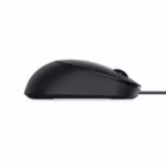 DELL MS3220 mouse Office Ambidextrous USB Type-A Laser 3200 DPI - Image 3