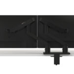 DELL Dual Monitor Arm – MDA20 - Image 11