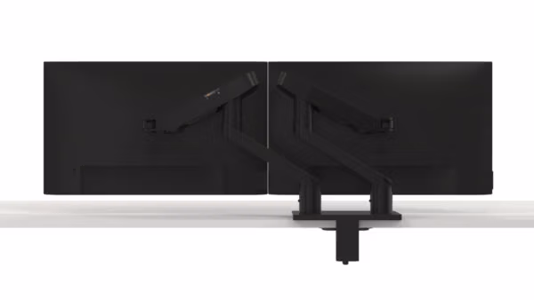 DELL Dual Monitor Arm – MDA20 - Image 11