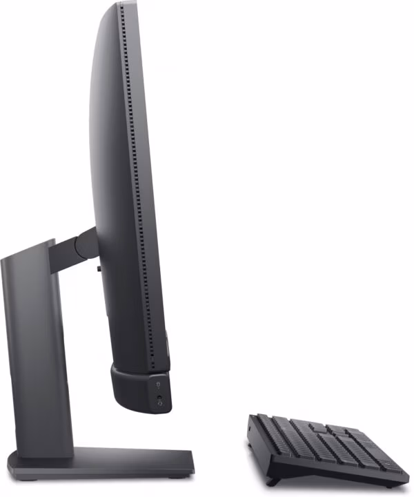 DELL OptiPlex 7420 Intel® Core™ i7 i7-14700 60.5 cm (23.8") 1920 x 1080 pixels All-in-One PC 16 GB DDR5-SDRAM 512 GB SSD Windows - Image 5