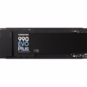 Samsung MZ-V9S1T0 1 TB M.2 PCI Express 4.0 NVMe V-NAND TLC
