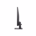 DELL E Series E2725H computer monitor 68.6 cm (27") 1920 x 1080 pixels Full HD LED Black - Image 5