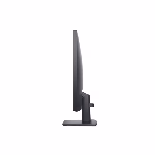 DELL E Series E2725H computer monitor 68.6 cm (27") 1920 x 1080 pixels Full HD LED Black - Image 5