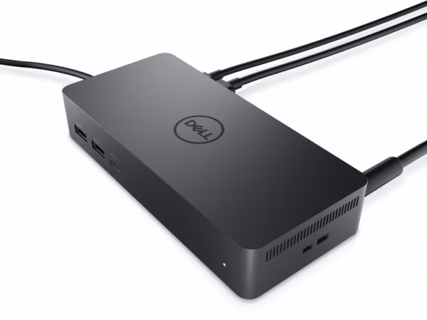 DELL Universal Dock - UD22 - Image 6