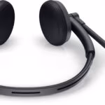 DELL Stereo Headset – WH1022 - Image 4