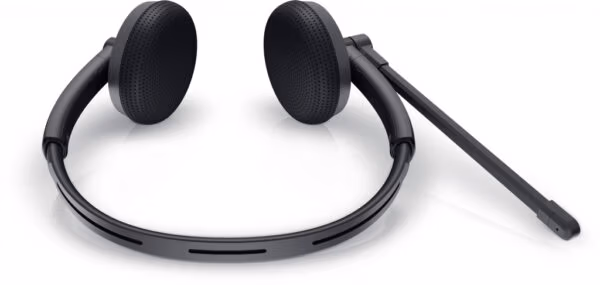 DELL Stereo Headset – WH1022 - Image 4