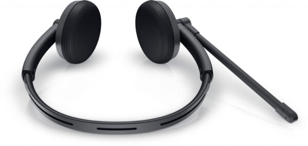 DELL Stereo Headset – WH1022 - Image 4