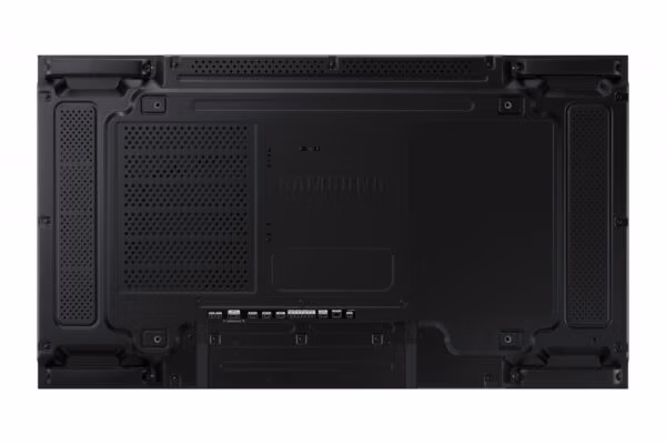 Samsung VM55B-U LED Indoor - Image 10