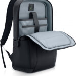 DELL EcoLoop Pro Slim Backpack 15