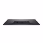 DELL E Series E2725H computer monitor 68.6 cm (27") 1920 x 1080 pixels Full HD LED Black - Image 8
