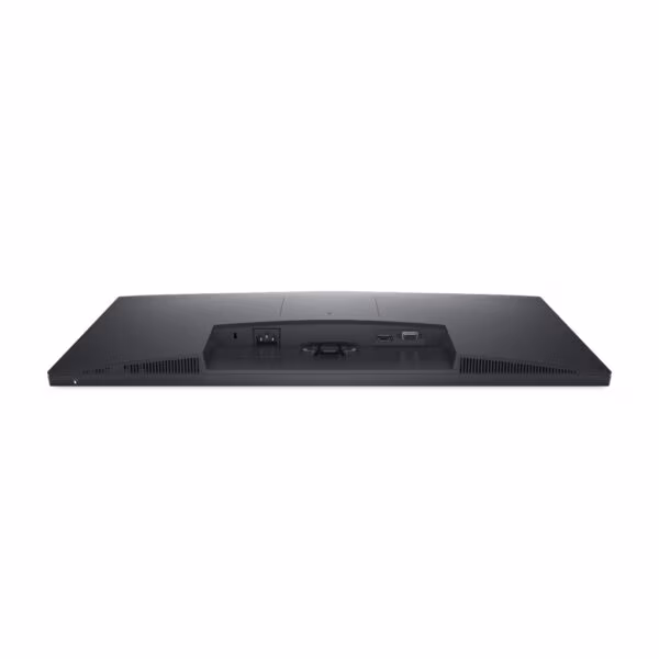 DELL E Series E2725H computer monitor 68.6 cm (27") 1920 x 1080 pixels Full HD LED Black - Image 8