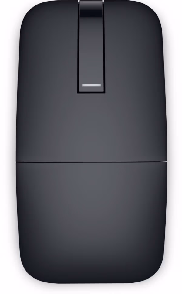 DELL Bluetooth® Travel Mouse - MS700 - Black - Image 7