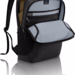 DELL EcoLoop Pro Backpack - Image 2