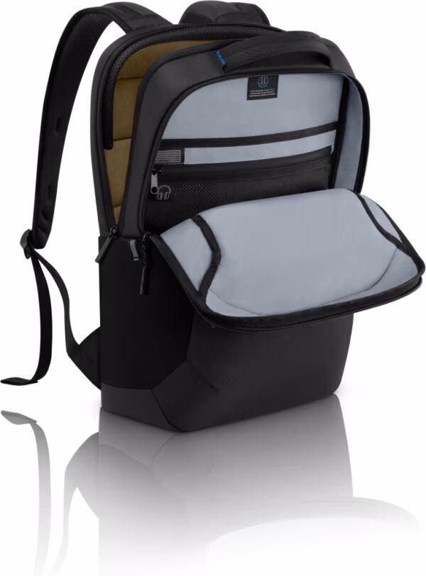DELL EcoLoop Pro Backpack - Image 2