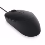 DELL MS3220 mouse Office Ambidextrous USB Type-A Laser 3200 DPI - Image 6
