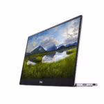 DELL P Series 14 Portable Monitor - P1424H - Image 2