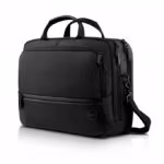 DELL Premier Briefcase 15 PE1520C - Image 2