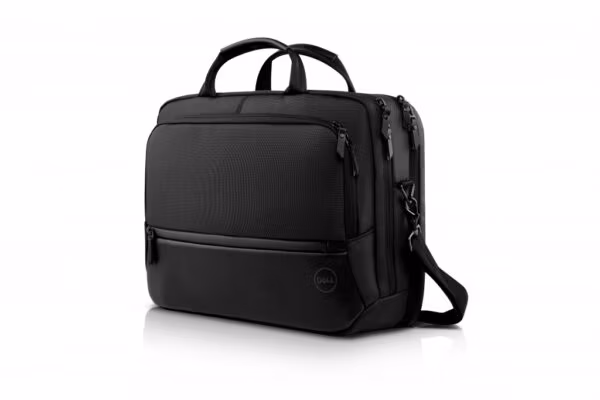 DELL Premier Briefcase 15 PE1520C - Image 2