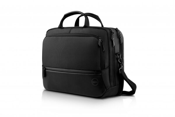 DELL Premier Briefcase 15 PE1520C - Image 2