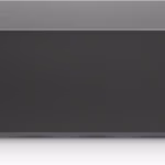 HP Universal USB-C Multiport Hub - Image 9
