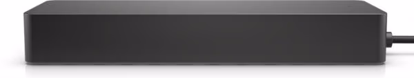 HP Universal USB-C Multiport Hub - Image 9
