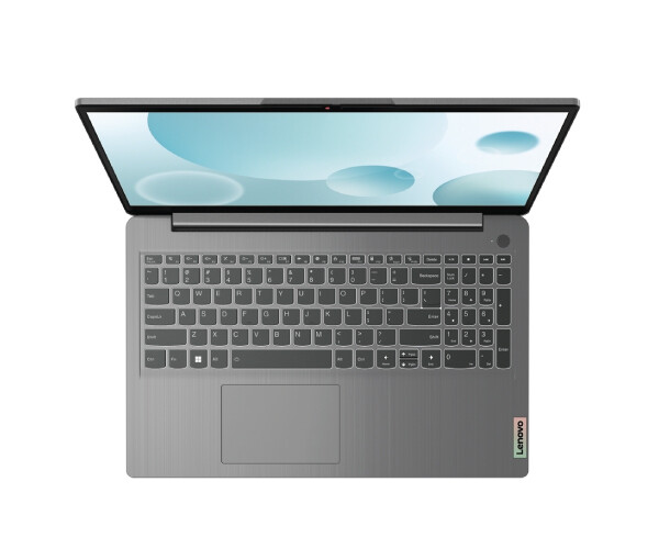 Lenovo Notebook IdeaPad 1 15IAU7 Intel Core i7-1255U 15.6” FHD (1920x1080) NT 8GB Soldered DDR4 512GB SSD M.2 11ac 2x2 + BT5.0 F