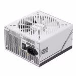 ASUS Prime 750W Gold ( AP-750G ) power supply unit 20+4 pin ATX ATX Black, White - Image 5