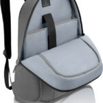 DELL EcoLoop Urban Backpack - Image 9
