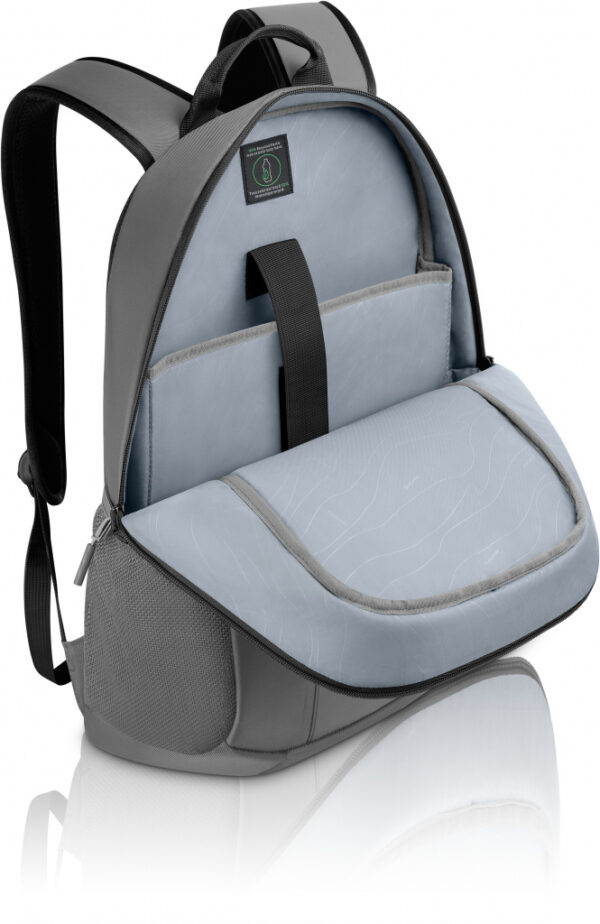 DELL EcoLoop Urban Backpack - Image 9