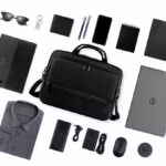 DELL Premier Briefcase 15 PE1520C - Image 15
