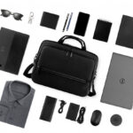 DELL Premier Briefcase 15 PE1520C - Image 15