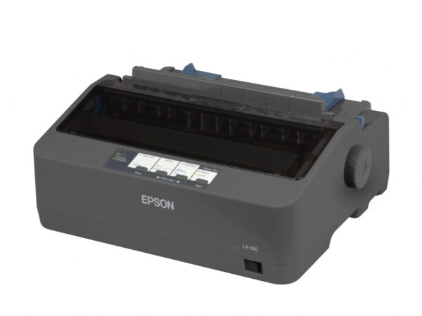 Epson LX-350 - Image 2