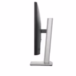 DELL Pro 24 Plus USB-C Hub Monitor P2425E computer monitor 61.1 cm (24.1") 1920 x 1200 pixels WUXGA LCD Black - Image 5