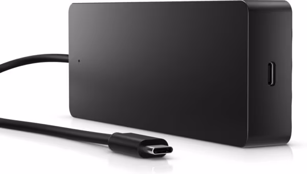 HP Universal USB-C Multiport Hub - Image 10