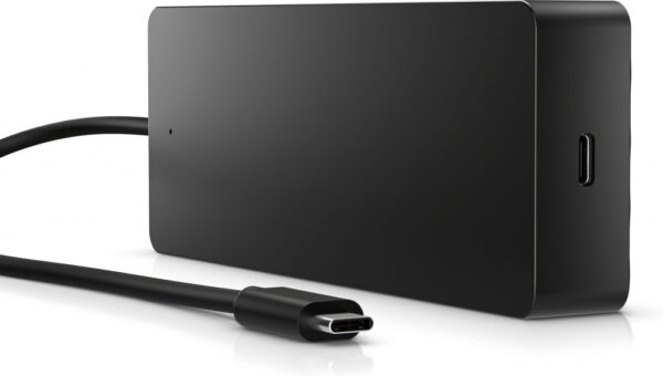 HP Universal USB-C Multiport Hub - Image 10