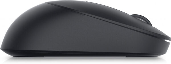 DELL MS300 mouse Office Ambidextrous RF Wireless Optical 4000 DPI - Image 5
