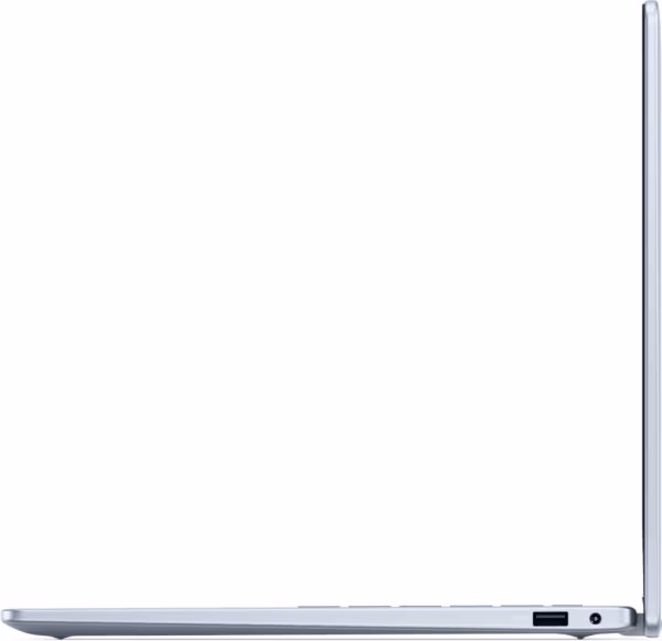 DELL 14 Plus 2-in-1 DB04250 Copilot+ PC Intel Core Ultra 5 226V Hybrid (2-in-1) 35.6 cm (14") Touchscreen Full HD+ 16 GB LPDDR5x - Image 9