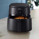Philips 1000 series NA130/00 Airfryer 6.2 L - Image 6