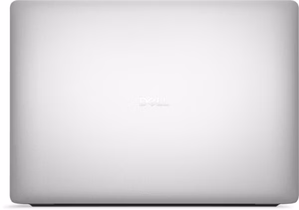 DELL Pro 16 Plus PB16255 AMD Ryzen™ 5 PRO 230 Laptop 40.6 cm (16") Full HD+ 32 GB LPDDR5x-SDRAM 1 TB SSD Wi-Fi 7 (802.11b - Image 6