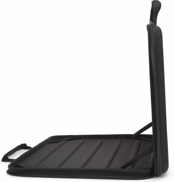 HP Mobility 14 Laptop Case - Image 6