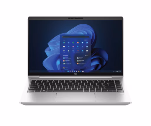 HP Probook 440 G10 Core i5 1335U 8GB (1x8GB) DDR4 3200 512GB PCIe NVMe SSD 14 FHD AG UWVA 250 WWAN HD Win 11 Pro 64 Wi Fi 6E+BT